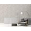 Rahnuma 10.05m x 53cm Matte Double Roll-1808769402