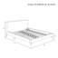 Lit plateforme tapissier Bilkis-944334126-944334127-1051077469