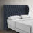 Tomey Upholstered Headboard-897476721-851469408