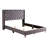 Ashe Upholstered Standard Bed-174809558-174809552