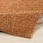 Shag Area Rug-82170126