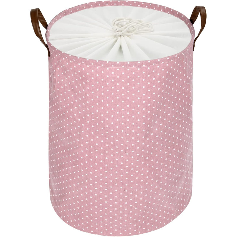 Laundry Hamper
