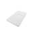 White is out of stock