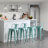 Tauber Swivel Counter Stool-1852162115-1852162126