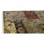 Hand Woven Wool Oriental Area Rug