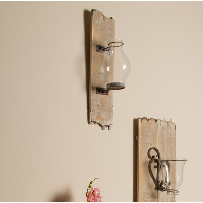 Wall Wall Sconce