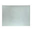 Tapis de jeu Chevron-107389643-107389624