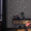 Abstarct moderne-94581293