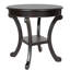 Table de bout Carolena-1634277704