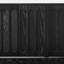 Armoire Mid-Century-133071635