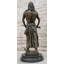 Figurines et sculptures