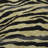 Addison Machine Washable Sherpa Zebra Throw Blanket-112298792