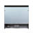 Ambassador 36" Gas range in Black