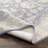 Slidell Oriental Indoor Rug-1106514657