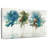Harnek Tree Trio-107703303