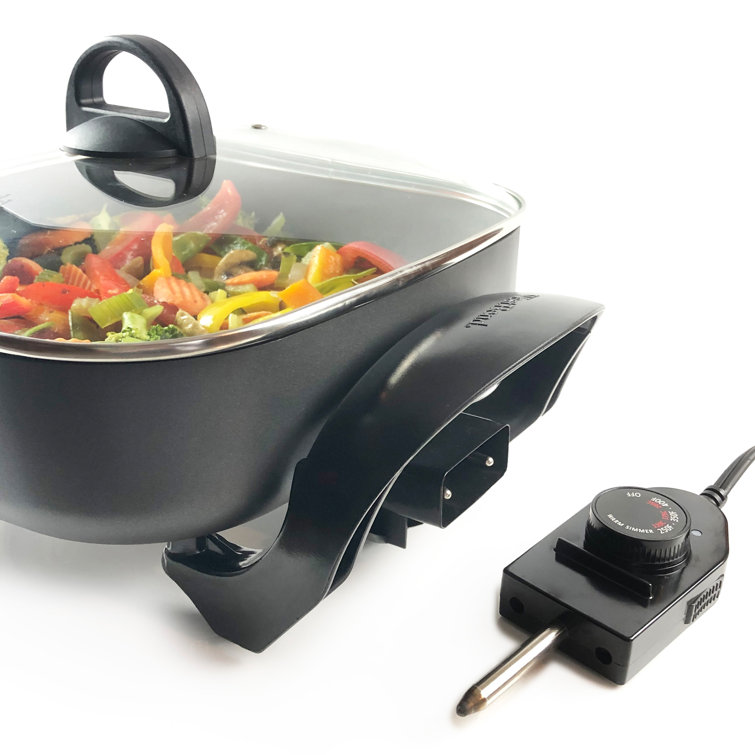 https://assets.wfcdn.com/im/44975915/resize-h755-w755%5Ecompr-r85/2424/242455886/West+Bend+12-Inch+Electric+Skillet+with+Non-Stick+Coating.jpg