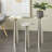 Aakin End Table Set-1296075228