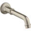 Montreux Tub Filler-1826567