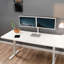 De table-130427675-48106343-128964185