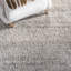 Tapis ivoire Jon-Paul-543617396-614387213