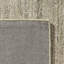 Tapis d'intérieur en laine Bove-129907710