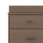 Commode à langer 3 tiroirs Soho-79003233