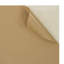 Adam-Jesse 3D Wallpaper Bricks Self-Adhesive 40 Pcs-63688861