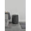 Sono 1.3 Gallon Step On Trash Can-135413190-238400834