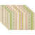 Beige/vert est en rupture de stock