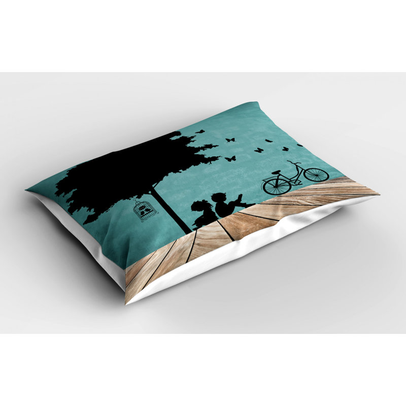 Children Bedding, King
