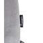 Upholstered Counter Stool-1972609295