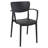 Farrah 4 - Person Patio Dining Set with Round Table-789894857