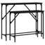 95cm Console Table-94006591