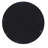 Adelina 30-Inch Round Metal Wall Mirror-118183665