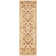 Bedgood Hand Tufted Wool Oriental Rug