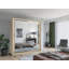 Harmindur 2 Door Wardrobe-1367657747-1367657749