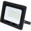 Waterproof Outdoor Security Light 50W