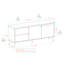 TV Stand-617065571