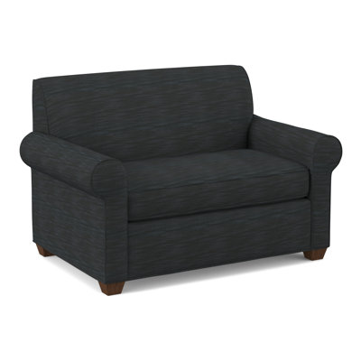 Finn Chair