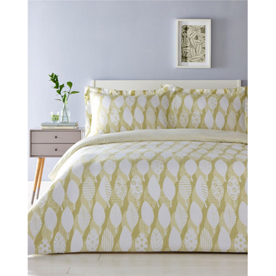 Ila Bedding