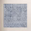Linsly Geometric Area Rug-1066370722