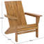 Alton Adirondack Chair-539382924