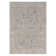 Tapis Meesam Manor Sarouk