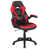 Red/Black is out of stock