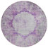 Purple/Gray