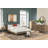 Karnova 29.88'' W 5 - Drawer Dresser