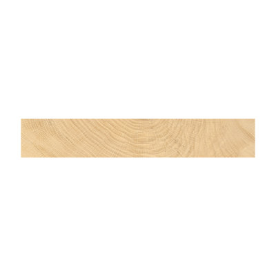 Bespoke Wood 8X48 Oak