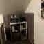 Customer photo 3 of 3