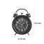 Horloge de table Liny-117053472