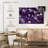 Alvord Purple Amethyst Crystal-106801371